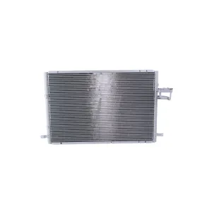 NISSENS 94637 Condenseur, climatisation