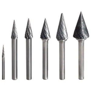 KS TOOLS Fraise pour défonceuse (Ref: 515.3273)