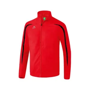 Veste running enfant Erima