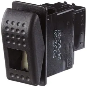 HELLA 6GM 007 832-241 Interrupteur