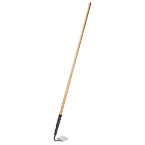 Gardena Binette Pureline 16 Cm