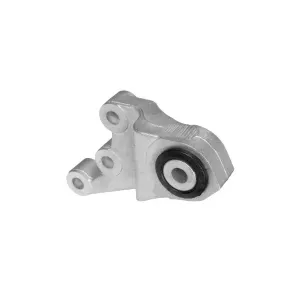 GOOM EM-2081 Support moteur