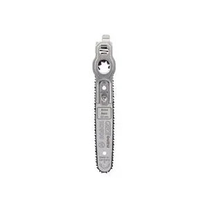 BOSCH nanoBLADE Wood Basic 50 (2609256D83)