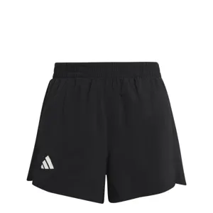 Short enfant adidas Team Split