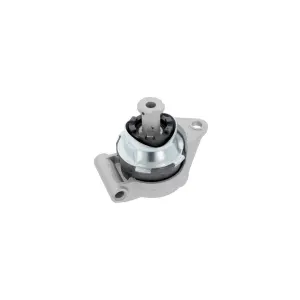 GOOM EM-0174 Support moteur