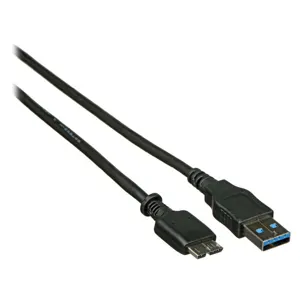 Câble Usb Nikon Uc-e22 Référence 27146