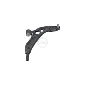 A.B.S. ALL BRAKE SYSTEMS BV. Triangle de suspension pour MINI: MINI (Ref: 211957)