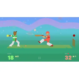 Cricket Through the Ages (clé Steam, monde entier)