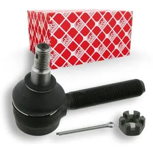FEBI BILSTEIN 27044 Boule, tringlerie de commande