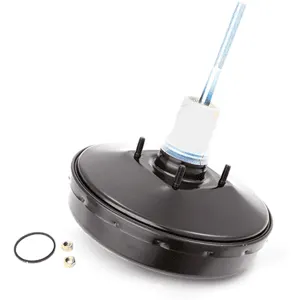 TRW Servo-frein pour FORD: Focus (Ref: PSA471)