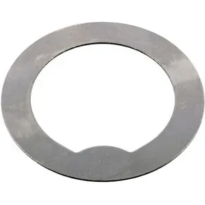 FEBI BILSTEIN Rondelle de calage (Ref: 10405)