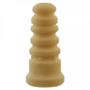 FEBI BILSTEIN Butée élastique, suspension pour FORD: C-Max, Focus (Ref: 30424)