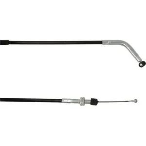4 RIDE LS-090 Câble d'embrayage