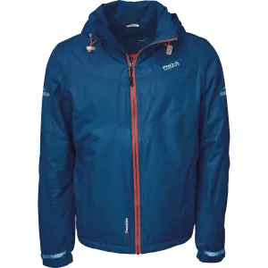 Veste fonctionnelle Pro-X Elements Rolf