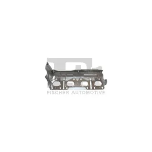Joint, Coude D'Échappement Fa1 410013 Bmw