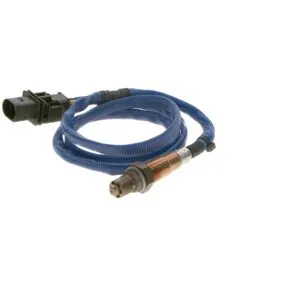 Sonde Lambda Bosch 0258017329