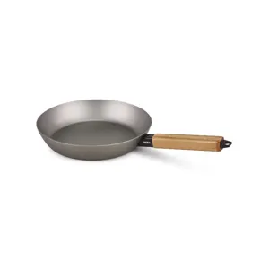 Poêle 28 Cm-nomad-beka