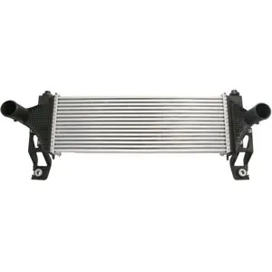 Intercooler NRF 309058