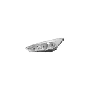 VAN WEZEL Phare avant pour FORD: Focus (Ref: 1947981N)