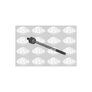 SASIC Rotule de direction intérieure pour DACIA: Duster (Ref: 7774032)