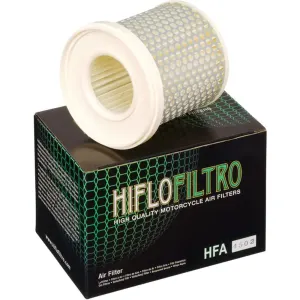 Filtre à air HIFLO HFA4502