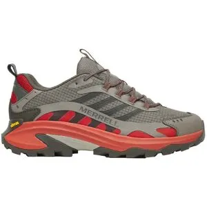 Merrell MOAB Speed 2 Gore-Tex