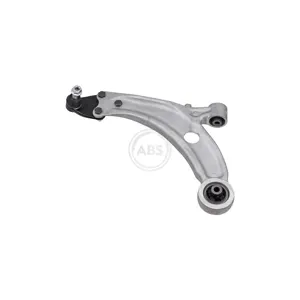 A.B.S. ALL BRAKE SYSTEMS BV. Triangle de suspension pour DS: DS7 (Ref: 212783)