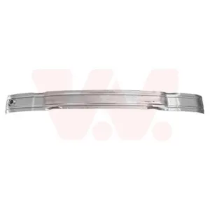 VAN WEZEL Support, pare-chocs pour AUDI: A6 (Ref: 0342560)