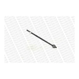 MONROE L29213 Rotule axiale