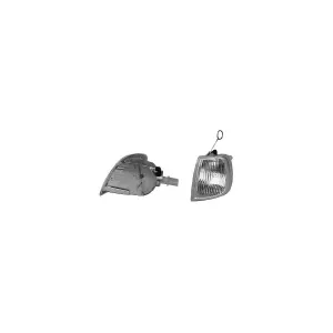 VAN WEZEL Feu clignotant pour SEAT: Arosa (Ref: 4903905)