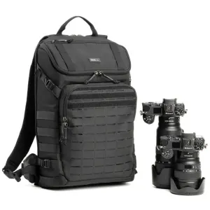 THINK TANK DarkLight Backpack 20L - black