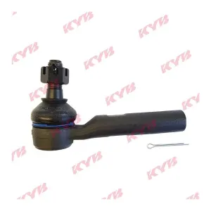 KYB KTR1052 Rotule de direction