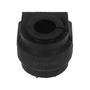 MOOG Suspension, stabilisateur pour MINI: MINI (Ref: BM-SB-13382)