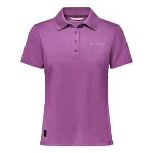 Maillot femme VAUDE Essential