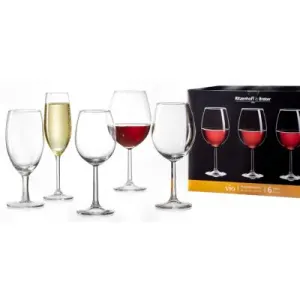 Verre à bière VIO, 0,38 l