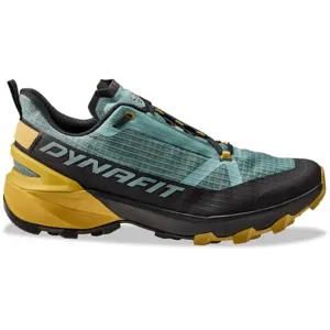 Chaussures de randonnée Dynafit Transalper