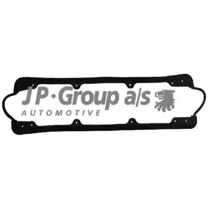 JP GROUP 1119200600 Joint de cache-culbuteurs