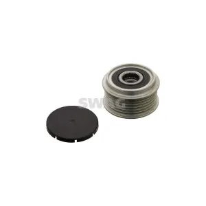 Roue Libre Dynamo Swag 50929835 Ford