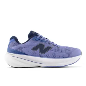 New balance 860 V15-11 chaussure de running pour coureur pronateur 45