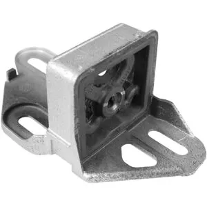 PLANET TECH Suspension, échappement pour RENAULT: Clio (Ref: PL4054)
