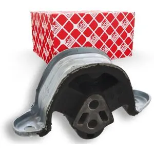 FEBI BILSTEIN 06621 Support moteur