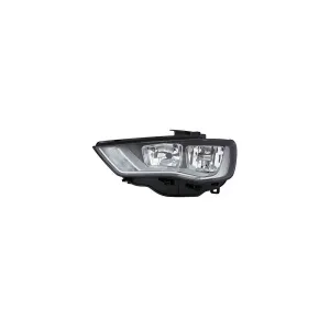 VAN WEZEL Phare avant pour AUDI: A3 (Ref: 0335961)