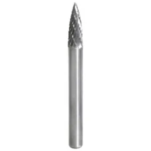 KS TOOLS Fraise pour défonceuse (Ref: 515.3252)