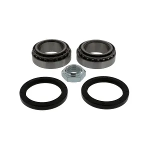 MOOG Roulement de roue pour RENAULT: Master (Ref: RE-WB-11468)