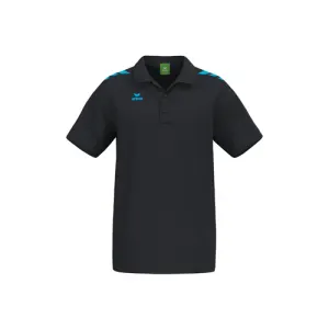 Polo Erima CMPT 3 Wings