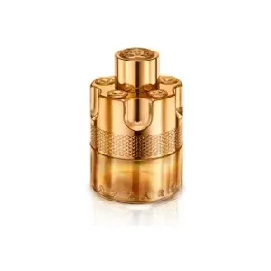 Forever Wanted Elixir