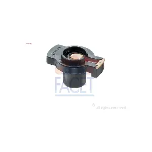 FACET 3.7702RS Doigt d'allumeur
