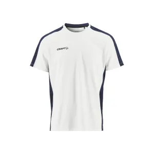 Maillot Craft Evolve 2.0 Contrast
