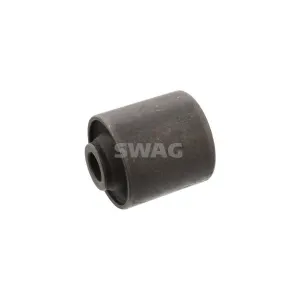 Roulement De Triangle Swag 85730013 Honda