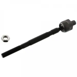 FEBI BILSTEIN Rotule de direction intérieure pour MAZDA: MX5 (Ref: 42491)
